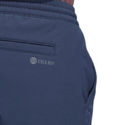 Adidas Men's Statement Frostguard Golf Joggers -Golf Supplies Series 0082420 adidas mens statement frostguard golf joggers