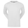 FootJoy Men's ThermoSeries Golf Base Layer -Golf Supplies Series 0082620 footjoy mens thermoseries golf base layer