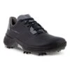 ECCO Men's Biom G5 Golf Shoes