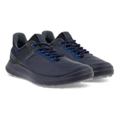 ECCO Men's Core Golf Shoes -Golf Supplies Series 0082691 ecco mens core golf shoes