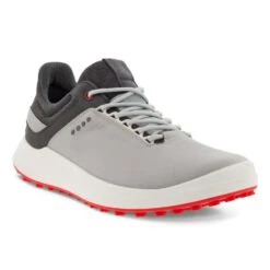 ECCO Men's Core Golf Shoes -Golf Supplies Series 0082694 ecco mens core golf shoes
