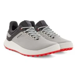 ECCO Men's Core Golf Shoes -Golf Supplies Series 0082696 ecco mens core golf shoes
