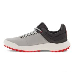 ECCO Men's Core Golf Shoes -Golf Supplies Series 0082697 ecco mens core golf shoes