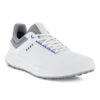 ECCO Men's Core Golf Shoes -Golf Supplies Series 0082701 ecco mens core golf shoes