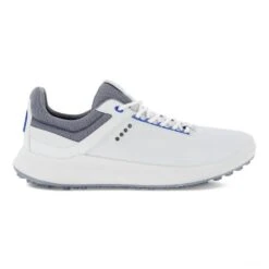 ECCO Men's Core Golf Shoes -Golf Supplies Series 0082706 ecco mens core golf shoes