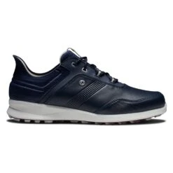FootJoy Ladies Stratos Golf Shoes 24 FootJoy Ladies Stratos Golf Shoes -Golf Supplies Series 0082726 footjoy ladies stratos golf shoes