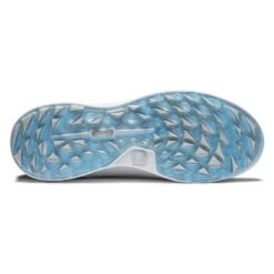 FootJoy Ladies Stratos Golf Shoes 34 FootJoy Ladies Stratos Golf Shoes -Golf Supplies Series 0082736 footjoy ladies stratos golf shoes