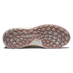 FootJoy Ladies Stratos Golf Shoes 35 FootJoy Ladies Stratos Golf Shoes -Golf Supplies Series 0082737 footjoy ladies stratos golf shoes
