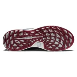 FootJoy Ladies Stratos Golf Shoes 36 FootJoy Ladies Stratos Golf Shoes -Golf Supplies Series 0082738 footjoy ladies stratos golf shoes