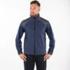 Galvin Green Men's Action GORE-TEX Waterproof Golf Jacket -Golf Supplies Series 0082854 galvin green mens action gore tex waterproof golf jacket