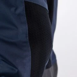 Galvin Green Men's Action GORE-TEX Waterproof Golf Jacket -Golf Supplies Series 0082859 galvin green mens action gore tex waterproof golf jacket