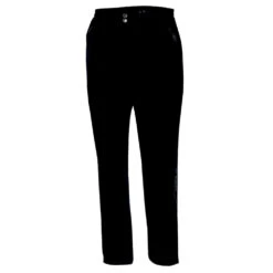Galvin Green Men's Alpha GORE-TEX Waterproof Golf Trousers