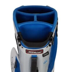 Titleist Players 4 Plus Golf Stand Bag -Golf Supplies Series 0082887 titleist players 4 plus golf stand bag
