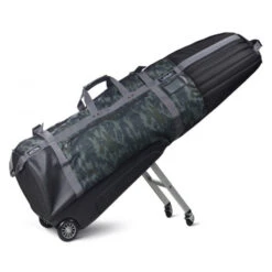 Sun Mountain Club Glider Meridian Travel Cover 12 Sun Mountain Club Glider Meridian Travel Cover -Golf Supplies Series 0082929 sun mountain club glider meridian travel cover