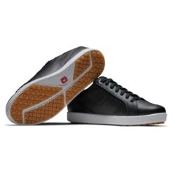 FootJoy Ladies Links Golf Shoes -Golf Supplies Series 0082987 footjoy ladies links golf shoes