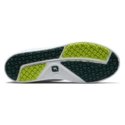 FootJoy Ladies Links Golf Shoes -Golf Supplies Series 0083001 footjoy ladies links golf shoes