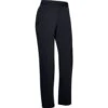 Under Armour Ladies Golf Rain Trousers -Golf Supplies Series 0083022 under armour ladies golf rain trousers