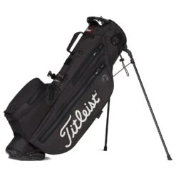 Titleist Players 4 StaDry Golf Stand Bag -Golf Supplies Series 0083135 titleist players 4 stadry golf stand bag