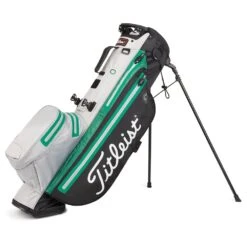 Titleist Players 4 StaDry Golf Stand Bag -Golf Supplies Series 0083137 titleist players 4 stadry golf stand bag