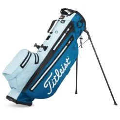 Titleist Players 4 StaDry Golf Stand Bag -Golf Supplies Series 0083138 titleist players 4 stadry golf stand bag