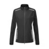 PING Ladies Jayda Waterproof Golf Jacket