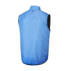 PING Men's Norse S4 Primaloft Golf Vest -Golf Supplies Series 0083224 ping mens norse s4 primaloft golf vest