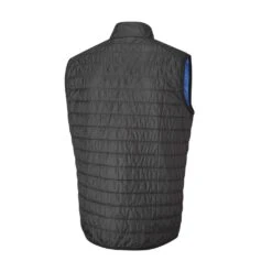 PING Men's Norse S4 Primaloft Golf Vest -Golf Supplies Series 0083225 ping mens norse s4 primaloft golf vest