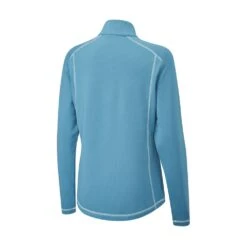 PING Ladies Sonya 1/4-Zip Golf Midlayer -Golf Supplies Series 0083229 ping ladies sonya 14 zip golf midlayer