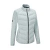 PING Ladies Oslo Primaloft III Golf Jacket -Golf Supplies Series 0083253 ping ladies oslo primaloft iii golf jacket