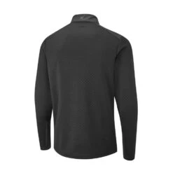 PING Men's Marshall Golf Midlayer -Golf Supplies Series 0083279 ping mens marshall golf midlayer