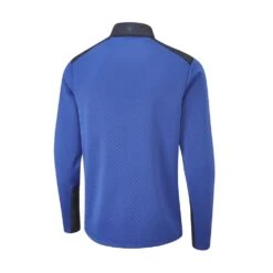 PING Men's Marshall Golf Midlayer -Golf Supplies Series 0083280 ping mens marshall golf midlayer