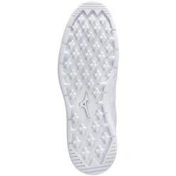 Mizuno Ladies G-Style Golf Shoes -Golf Supplies Series 0083354 mizuno ladies g style golf shoes