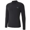 Puma Men's Golf Base Layer -Golf Supplies Series 0083382 puma mens golf base layer
