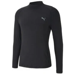 Puma Men's Golf Base Layer