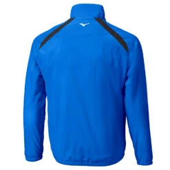 Golf Supplies Series -Golf Supplies Series 0083534 mizuno mens breath thermo move tech golf jacket
