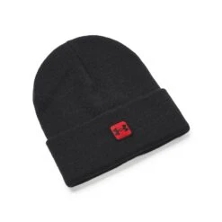 Under Armour Men's Half Time Golf Beanie
