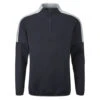 PING Men's Frankie Golf MidLayer -Golf Supplies Series 0083729 ping mens frankie golf midlayer