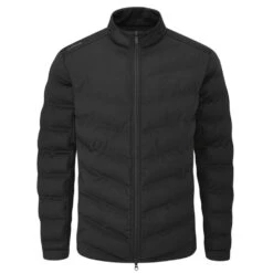 Golf Supplies Series -Golf Supplies Series 0083730 ping mens norse s4 primaloft golf jacket