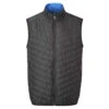 PING Men's Norse S4 Primaloft Golf Vest