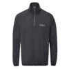 Oscar Jacobson Men's Laguna 1/4-Zip Golf Jacket -Golf Supplies Series 0083964 oscar jacobson mens laguna 14 zip golf jacket