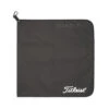 Titleist StaDry Performance Golf Towel 1 Titleist StaDry Performance Golf Towel -Golf Supplies Series 0084002 titleist stadry performance golf towel