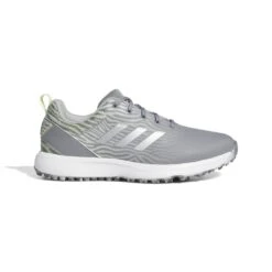 Adidas Ladies S2G Spikeless Golf Shoes