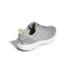 Adidas Ladies S2G Spikeless Golf Shoes -Golf Supplies Series 0084012 adidas ladies s2g spikeless golf shoes