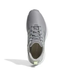 Adidas Ladies S2G Spikeless Golf Shoes -Golf Supplies Series 0084013 adidas ladies s2g spikeless golf shoes
