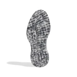 Adidas Ladies S2G Spikeless Golf Shoes -Golf Supplies Series 0084014 adidas ladies s2g spikeless golf shoes