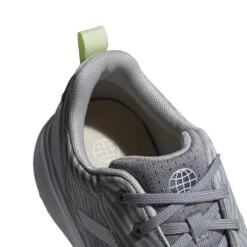 Adidas Ladies S2G Spikeless Golf Shoes -Golf Supplies Series 0084015 adidas ladies s2g spikeless golf shoes