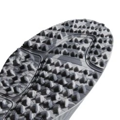 Adidas Ladies S2G Spikeless Golf Shoes -Golf Supplies Series 0084016 adidas ladies s2g spikeless golf shoes