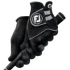 FootJoy Men's RainGrip Golf Glove -Golf Supplies Series 0084034 footjoy mens raingrip golf glove