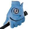 FootJoy Men's Spectrum Golf Glove -Golf Supplies Series 0084131 footjoy mens spectrum golf glove