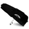 Sun Mountain Club Glider Pro Travel Cover -Golf Supplies Series 0084181 sun mountain club glider pro travel cover